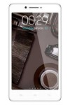 Micromax Canvas Doodle 3