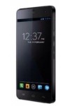 Micromax Canvas Knight Cameo A290