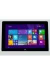 Micromax Canvas LapTab