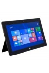 Microsoft Surface 32 GB WiFi