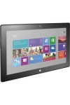 Microsoft Surface 64 GB WiFi