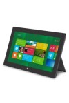 Microsoft Surface Pro 64 GB WiFi
