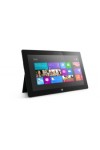 Microsoft Surface RT