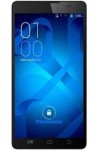Panasonic T81