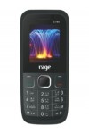 Rage C180