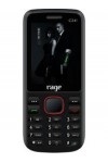 Rage C241