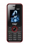 Rage Nano Plus