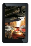 Rage Optima VTAB - Voice Tablet