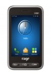 Rage Orbit