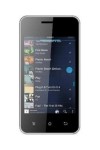 Spice M-6100