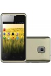 Spice Smart Flo Mi-358