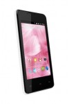 Spice Stellar Glide Mi-438