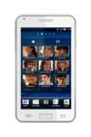 Swipe Fablet F1