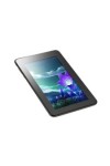 Swipe Halo Tab X74S