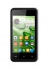 Swipe Konnect 4
