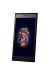 Swipe Sense