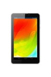 Swipe Slice Tablet