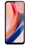 Oukitel C31 Pro