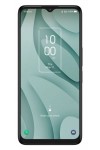 TCL 40 XE 