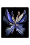 Vivo X Fold 2
