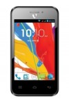 Videocon A17
