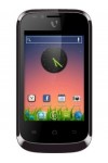 Videocon A22