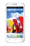 Videocon A48