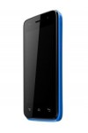 Videocon Infinium Z40Q Star