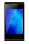 Videocon Infinium Zest Pro