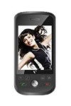 Videocon V1654