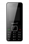 Videocon VStyle Mini