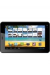 Videocon VT75C