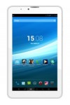 Videocon VT77C