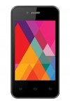Videocon X30 Pro