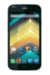 Wiko Barry