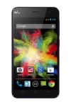 Wiko Bloom