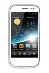 Wiko Cink Slim