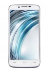 Xolo A1000