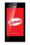 XOLO Q520s