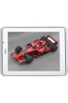 XOLO Tab 8 QC800