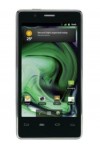 XOLO X900