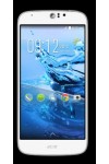 Acer Liquid Jade Z