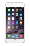 Apple iPhone 6s Plus