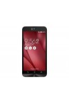 Asus Zenfone Selfie