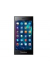 Blackberry Leap