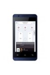 Celkon A35K Remote