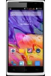 Celkon Campus A518