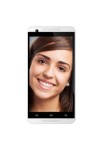 Celkon Millennia Me Q54 Plus