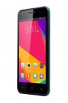 Celkon Millennia Q452