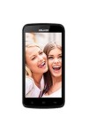 Celkon Millennia Q519
